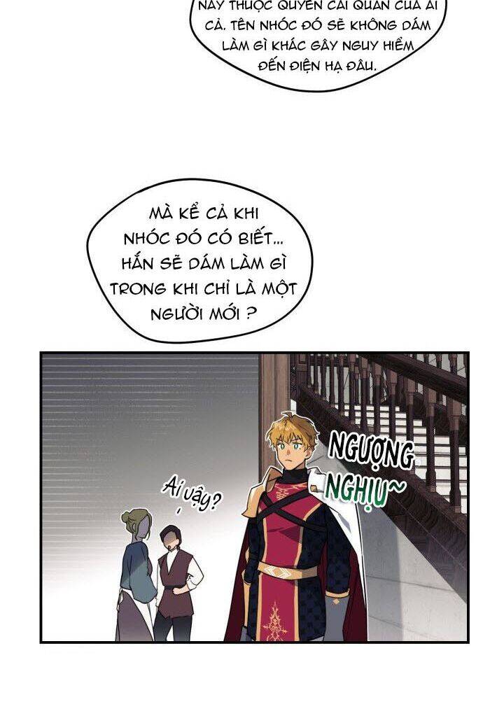 page_40