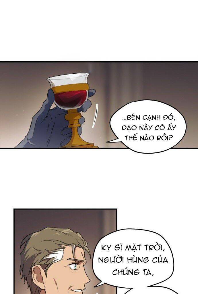 page_41