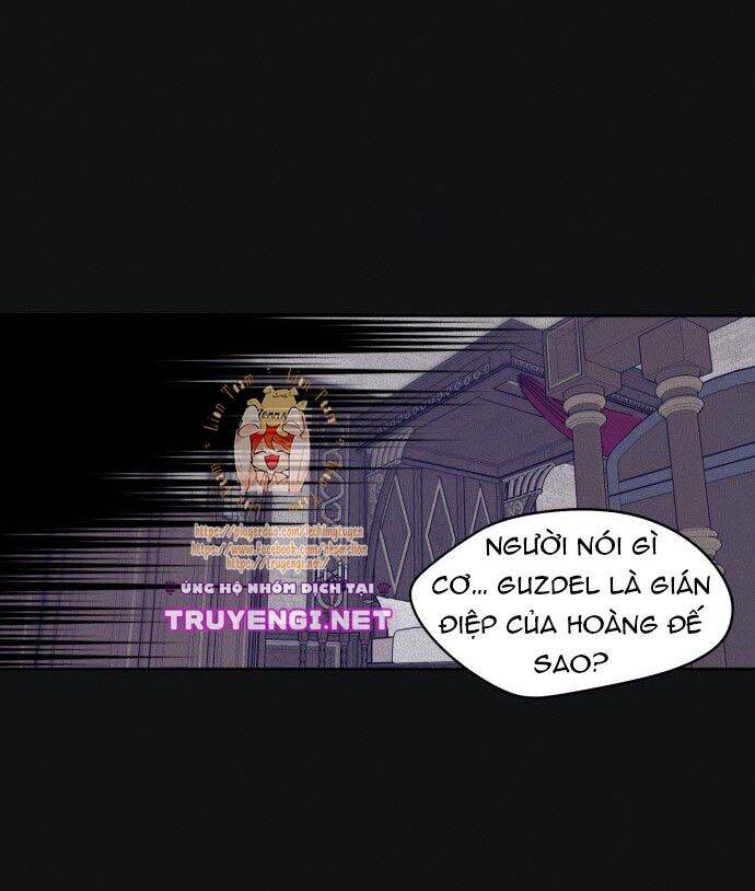 page_44