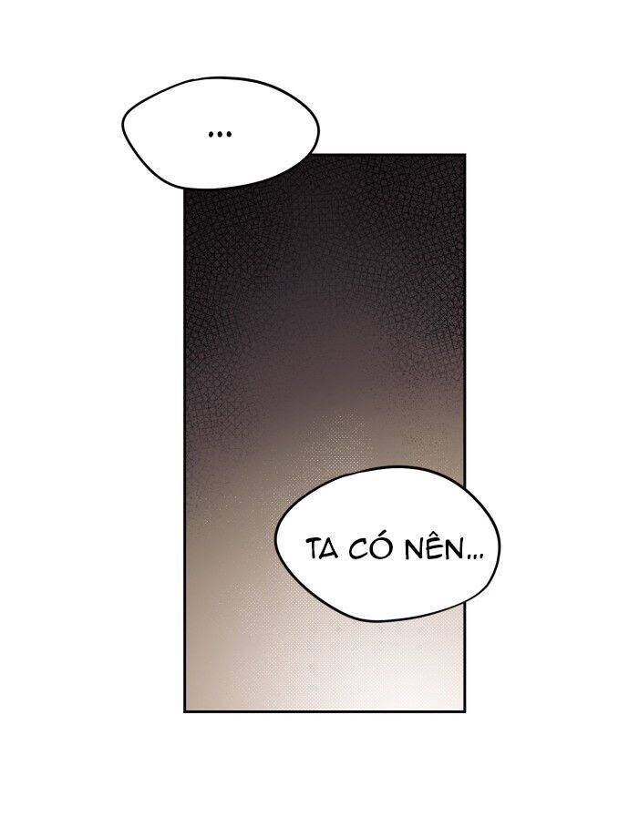 page_48