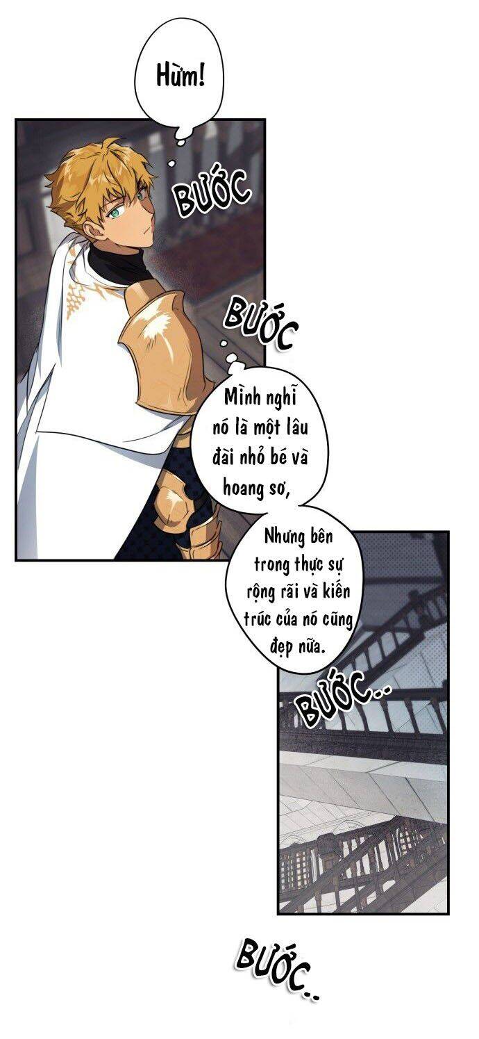 page_52