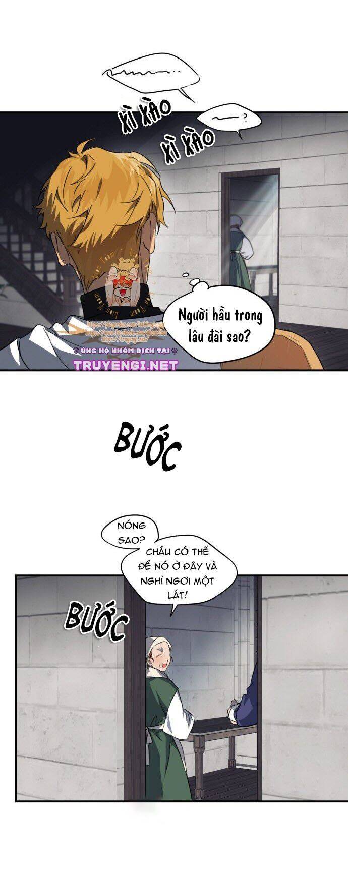 page_54