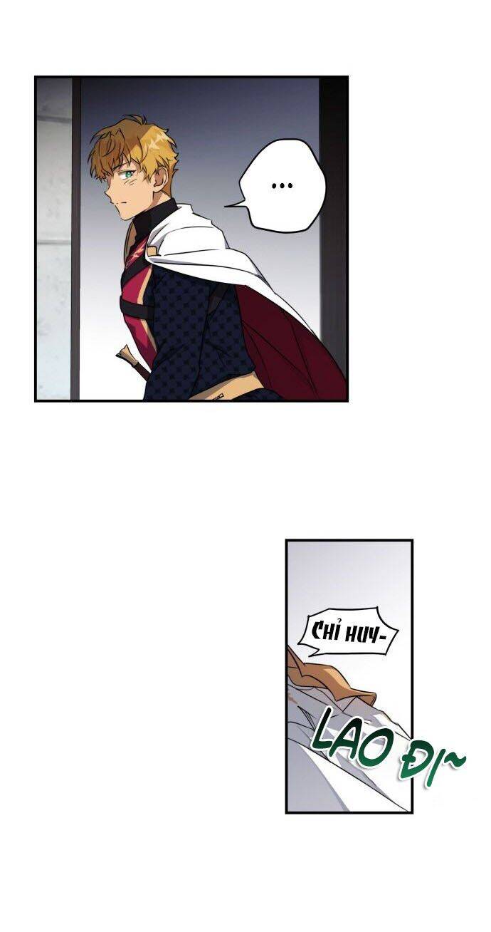 page_10