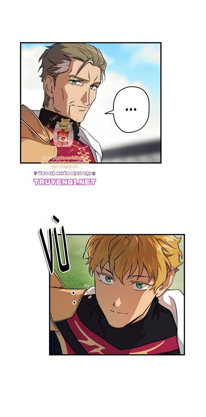 page_14