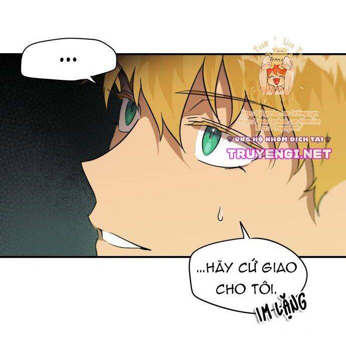 page_16