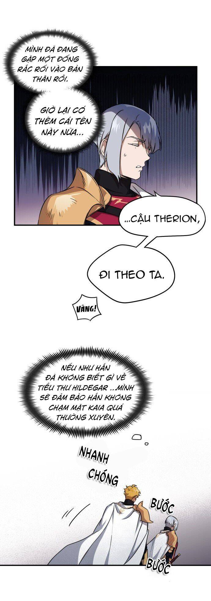 page_21