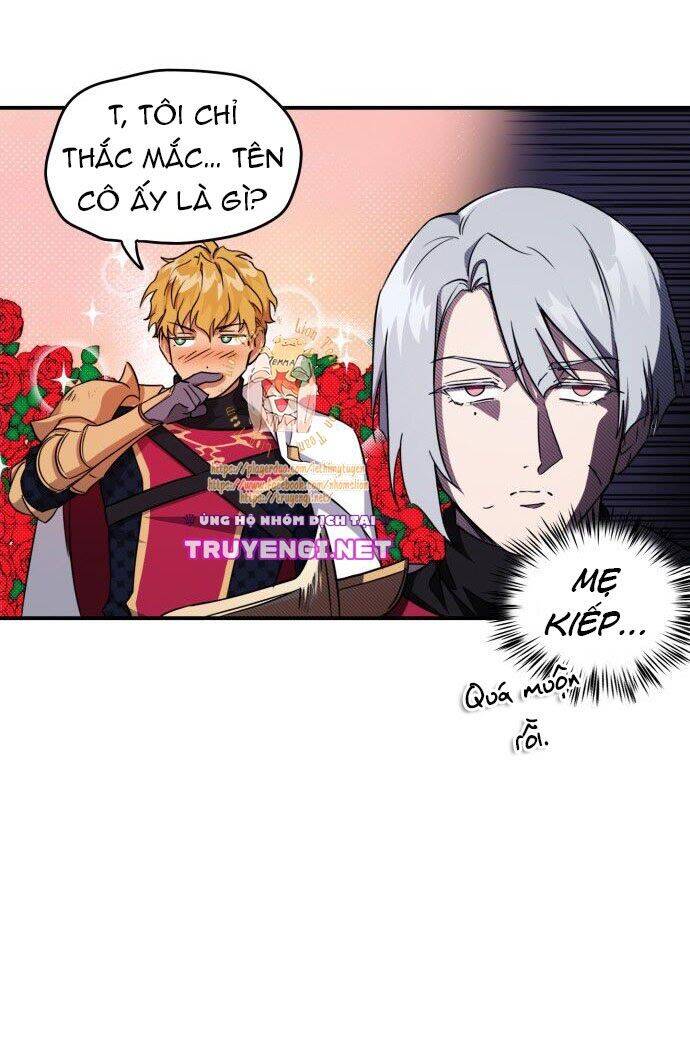 page_24