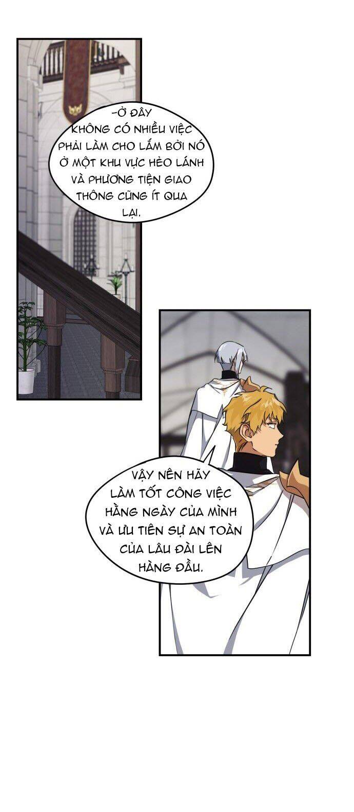 page_26