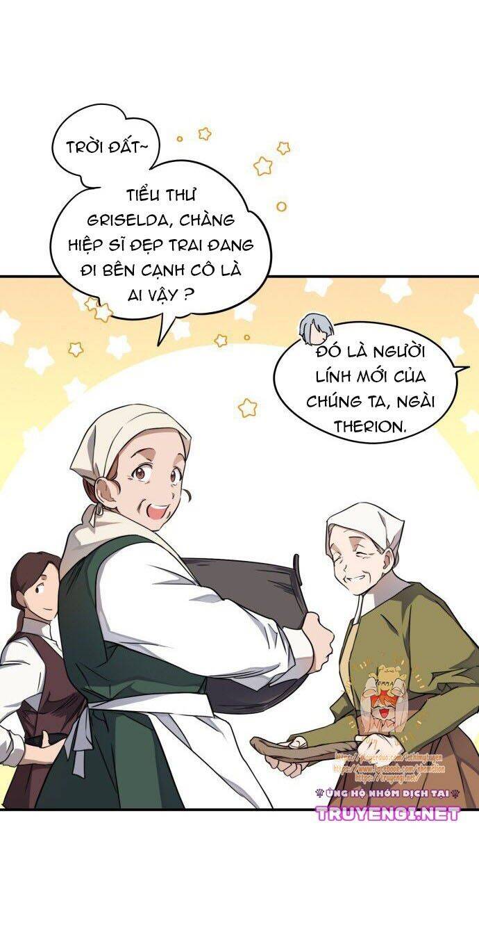page_27