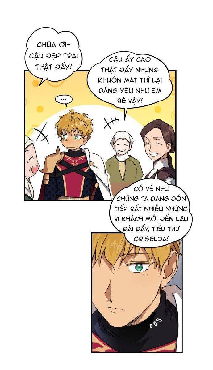 page_28