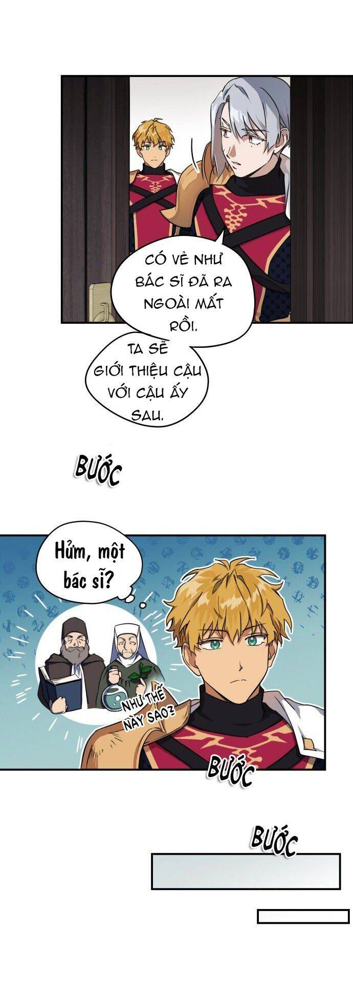 page_30