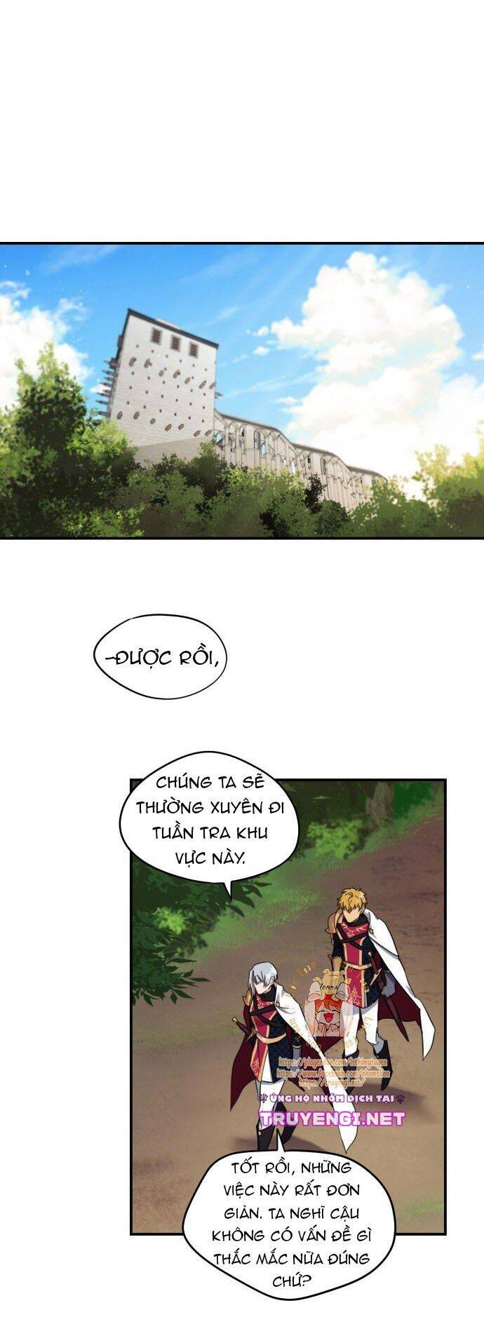 page_31
