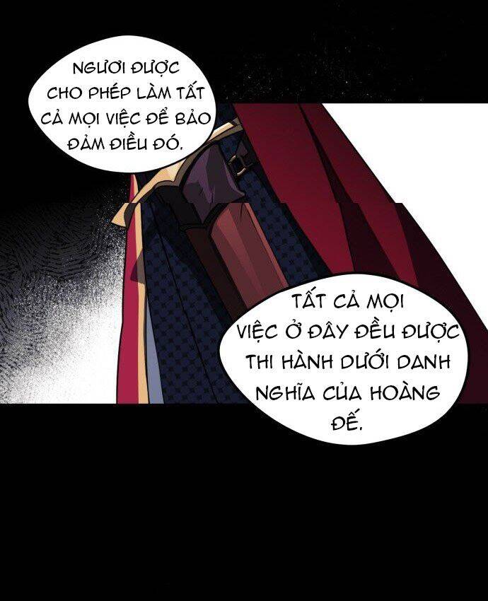 page_38