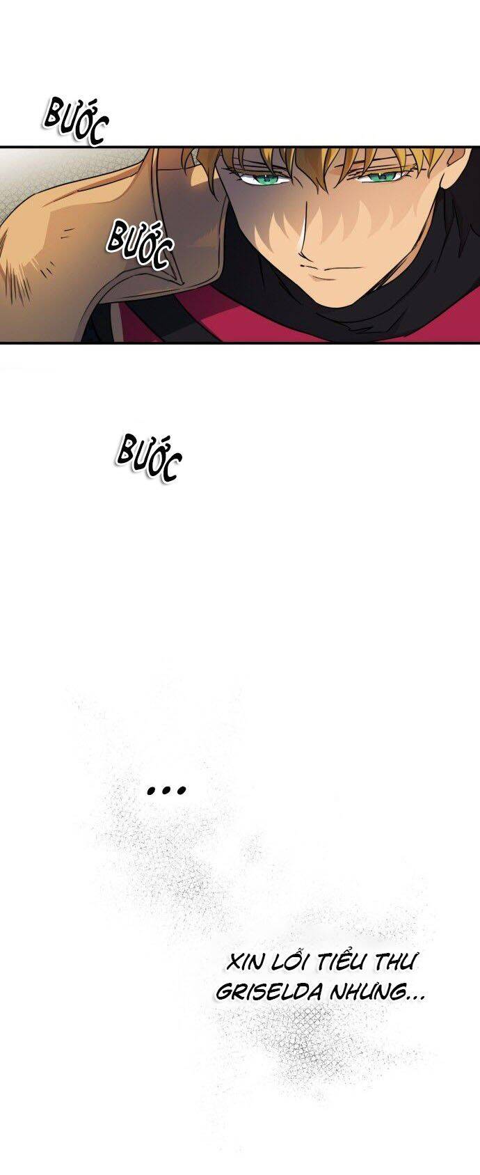 page_41