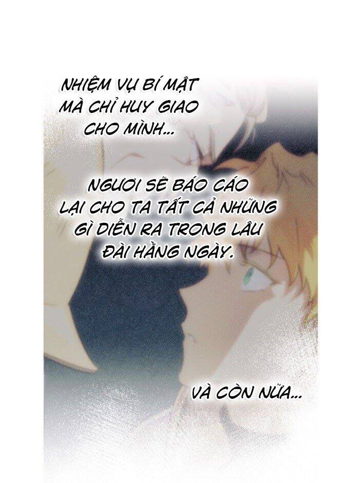 page_43