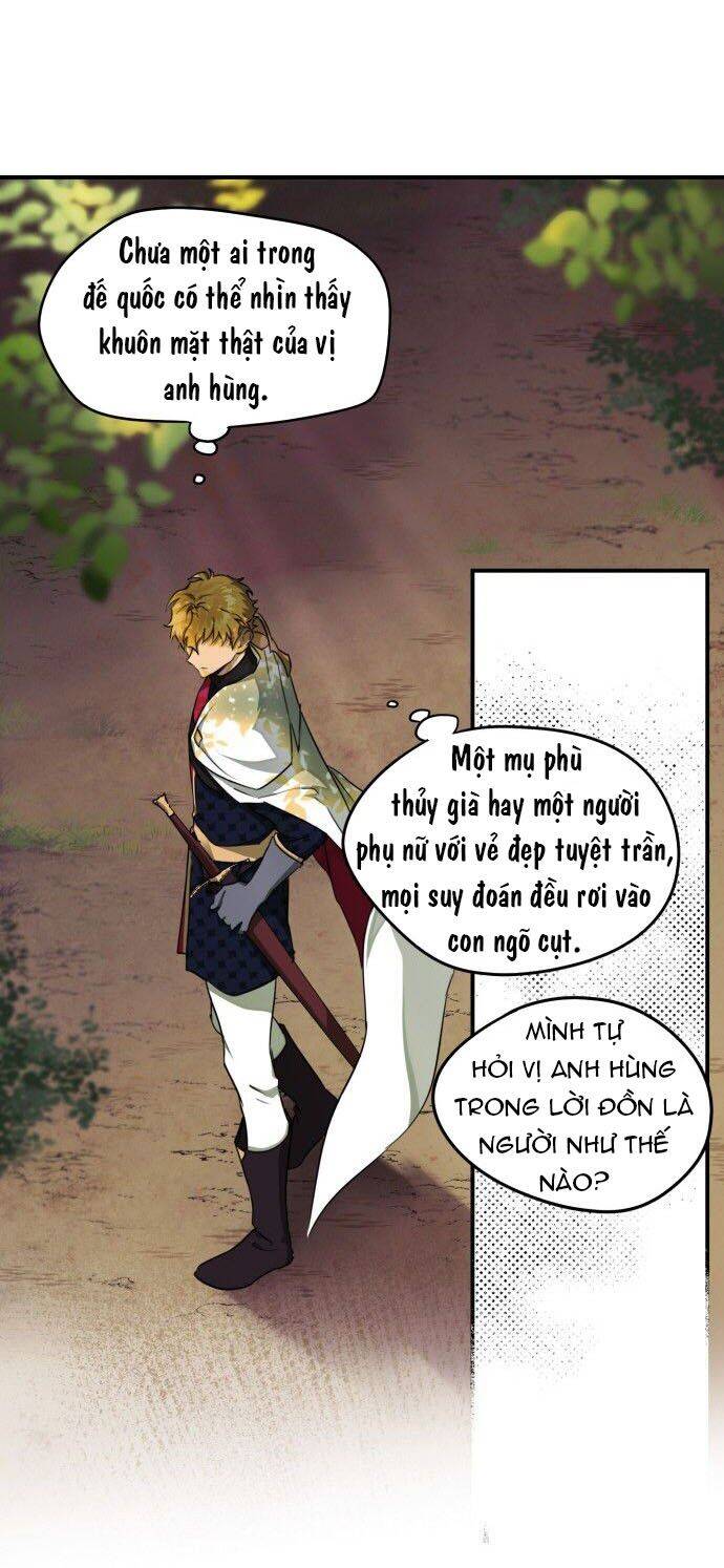 page_45