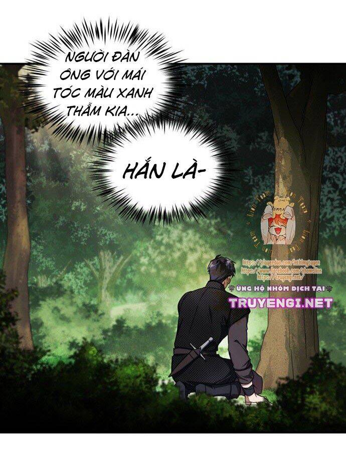 page_50