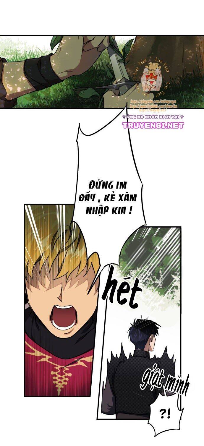page_11