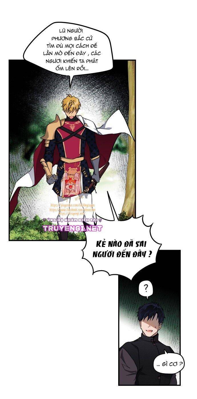 page_13