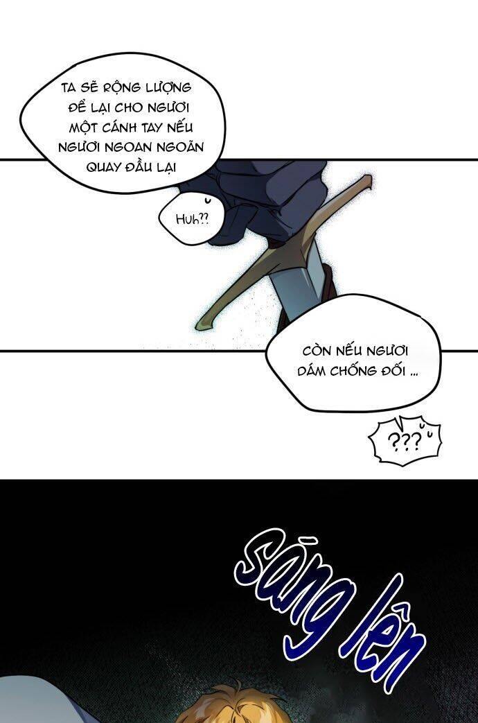 page_14