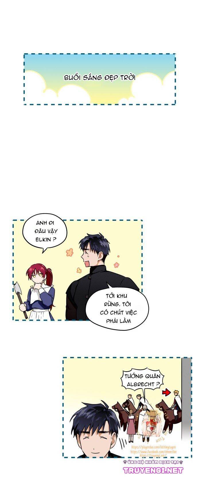 page_18