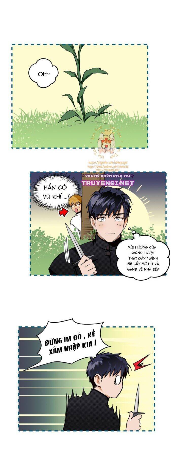 page_20