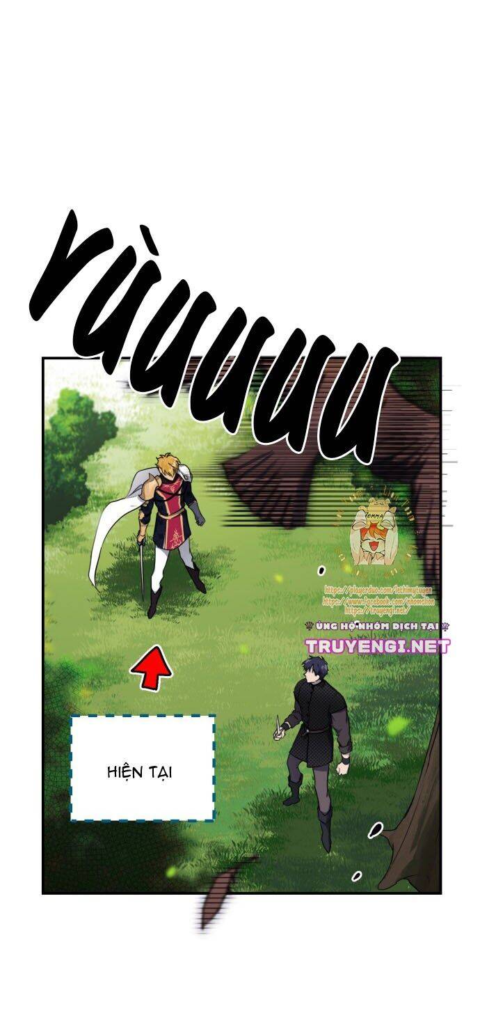 page_23