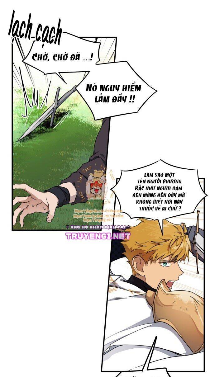 page_27