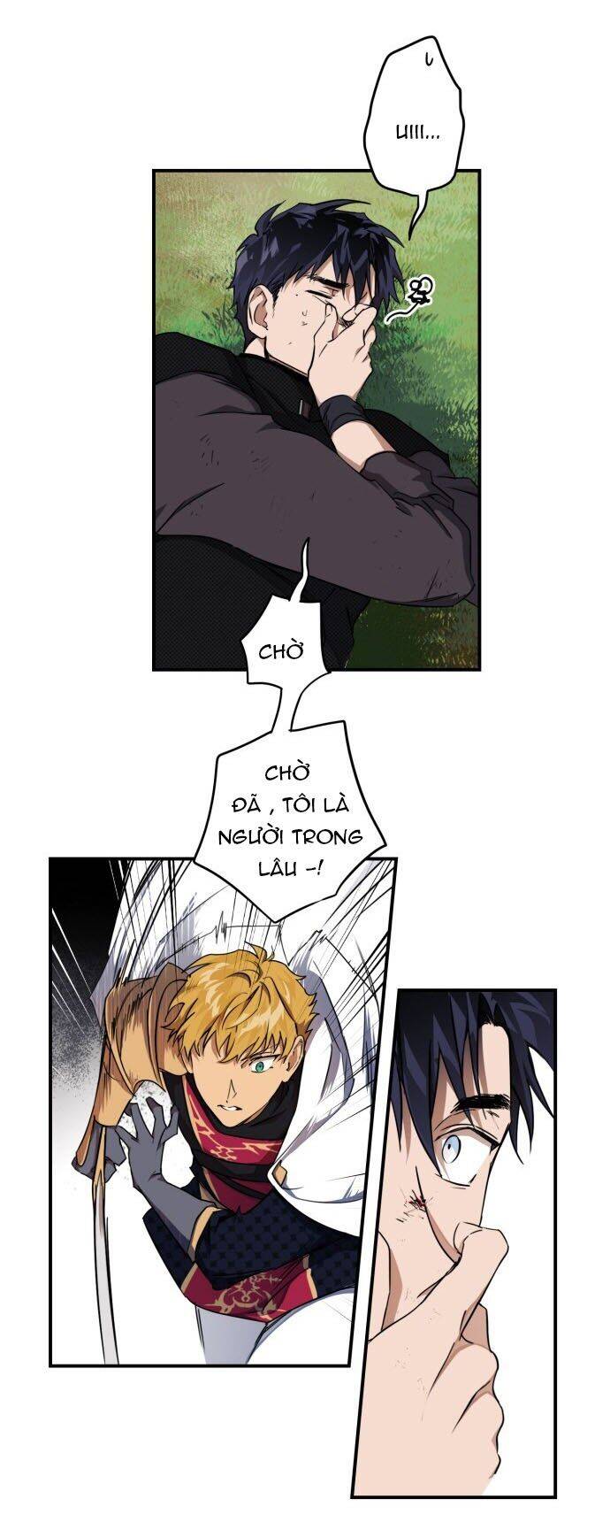 page_31