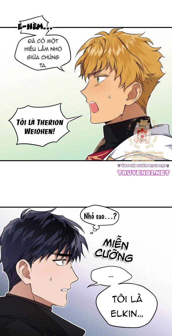 page_13