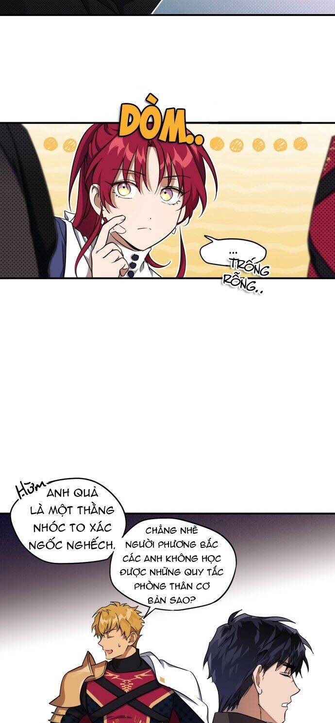 page_14