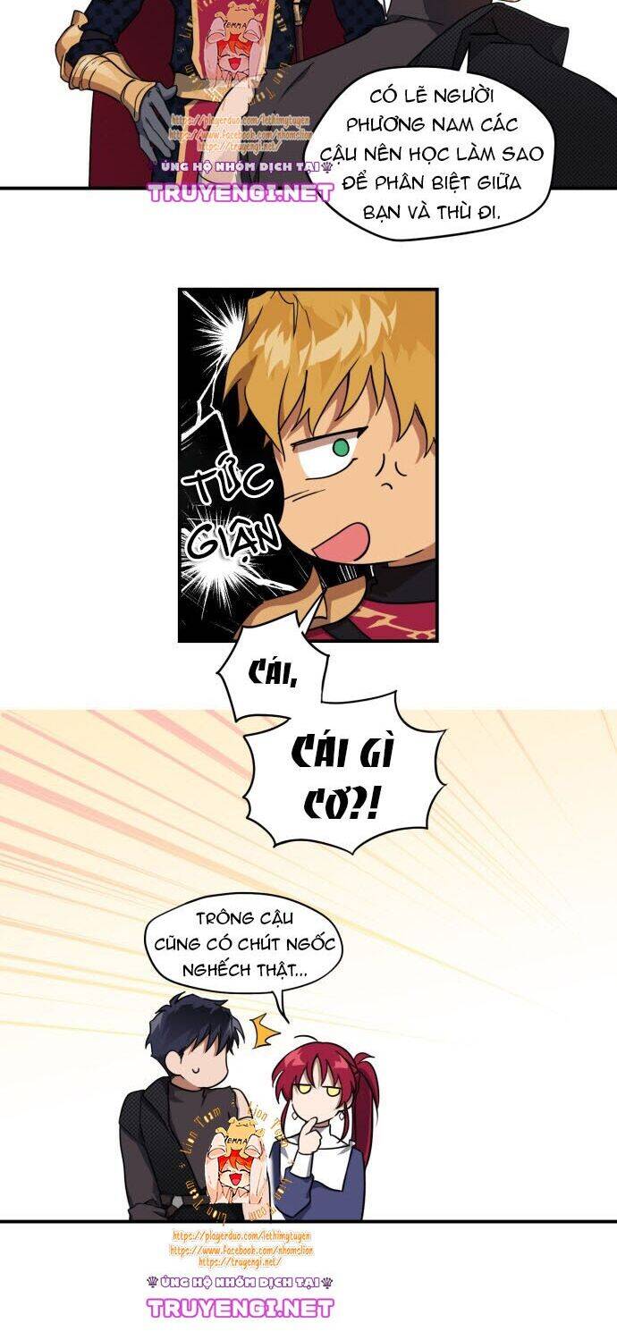 page_15