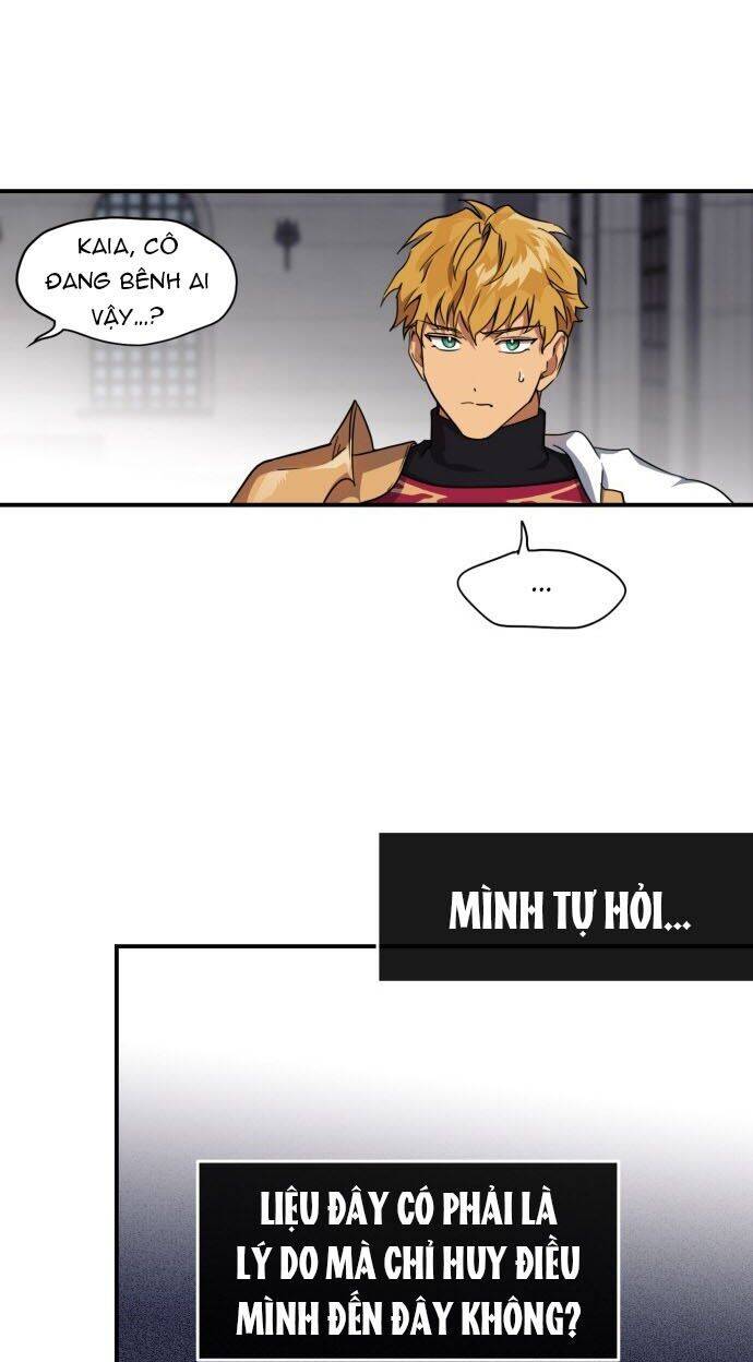 page_16