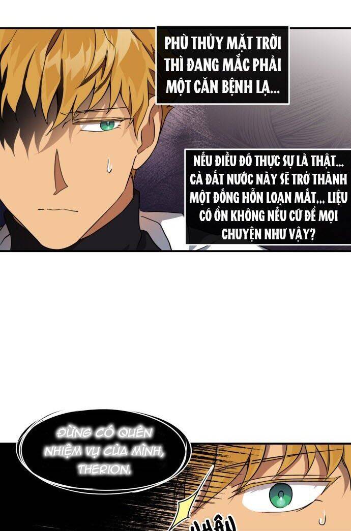 page_18