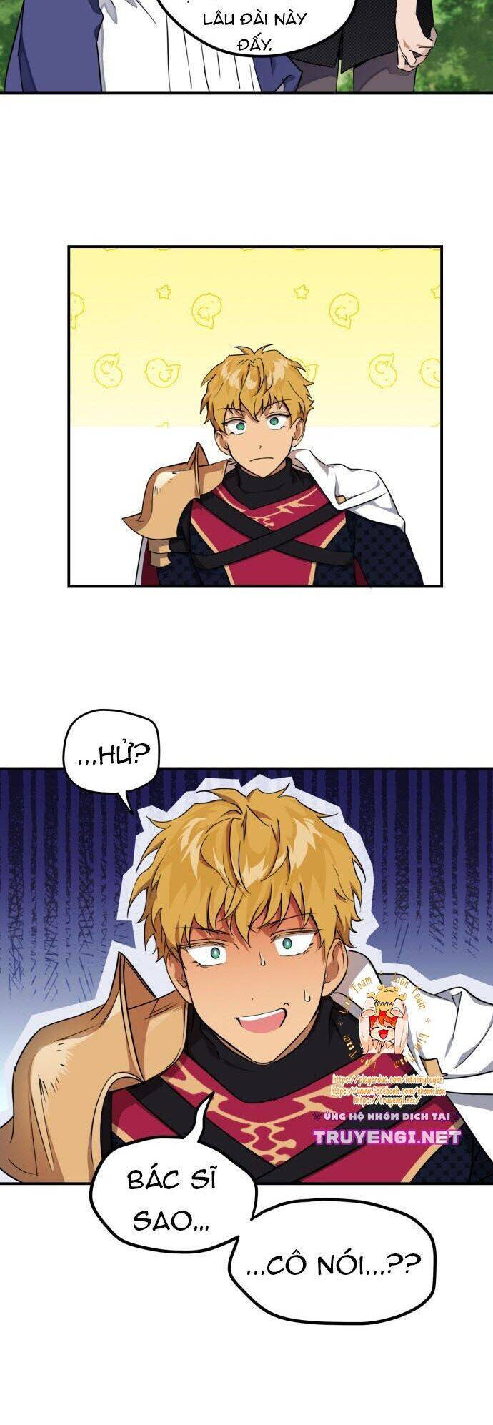 page_2