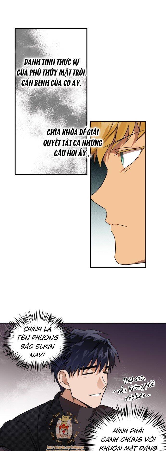 page_20