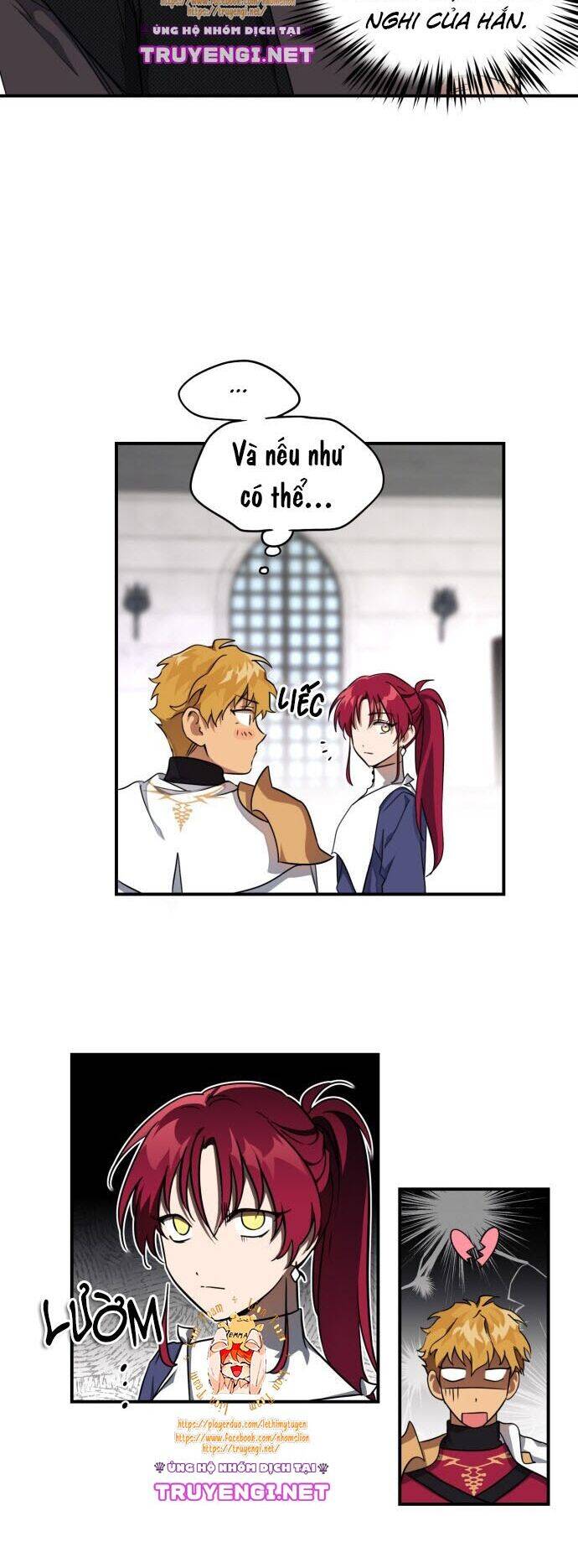 page_21