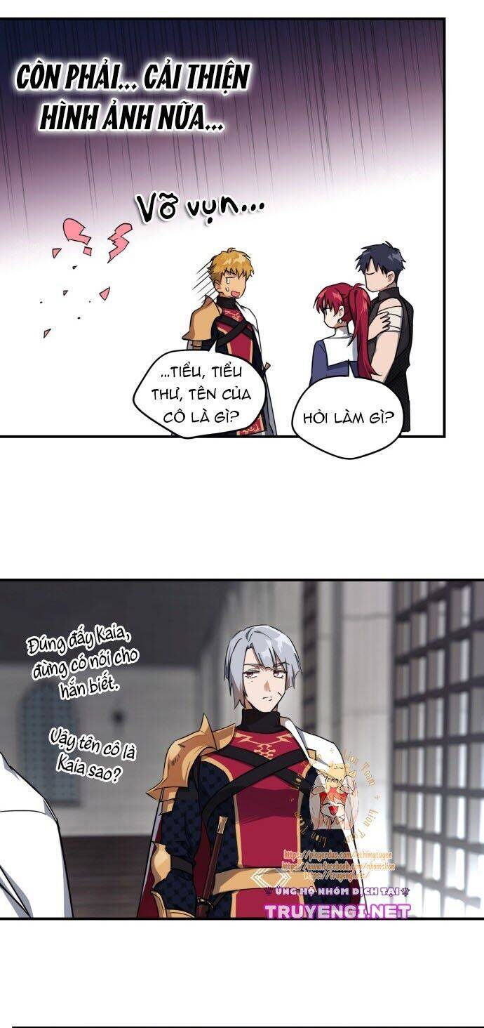 page_22