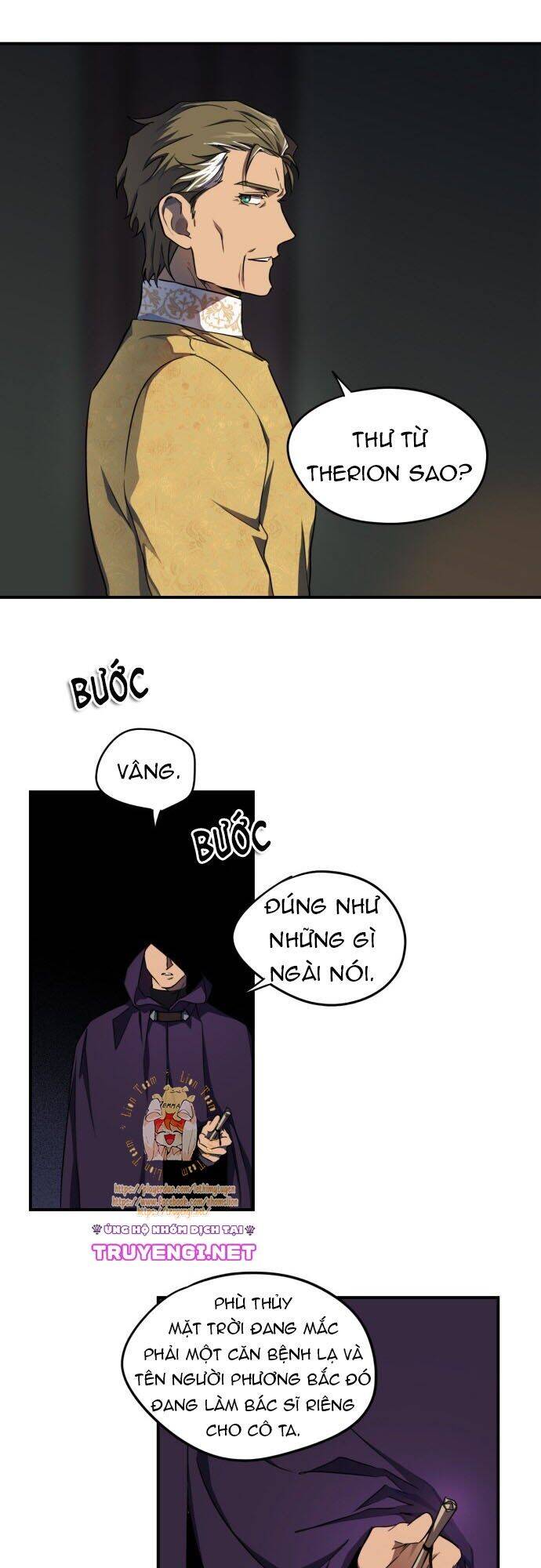 page_27