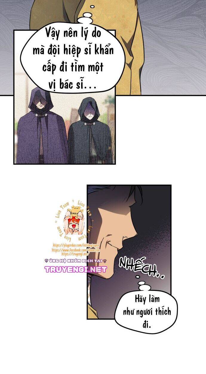 page_29