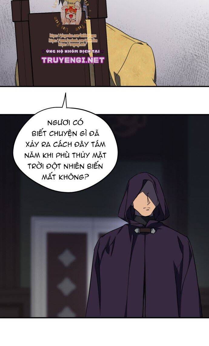 page_33