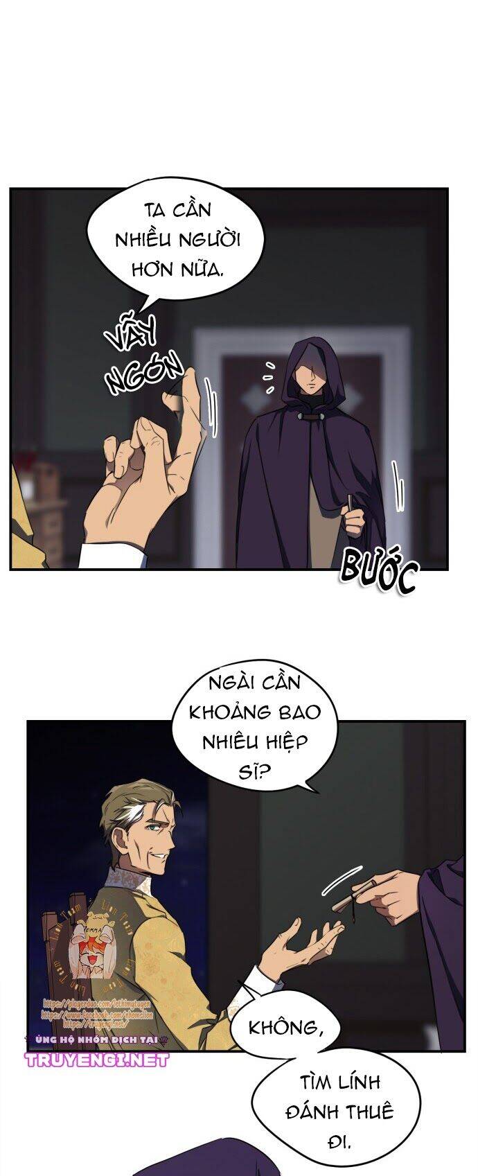 page_38