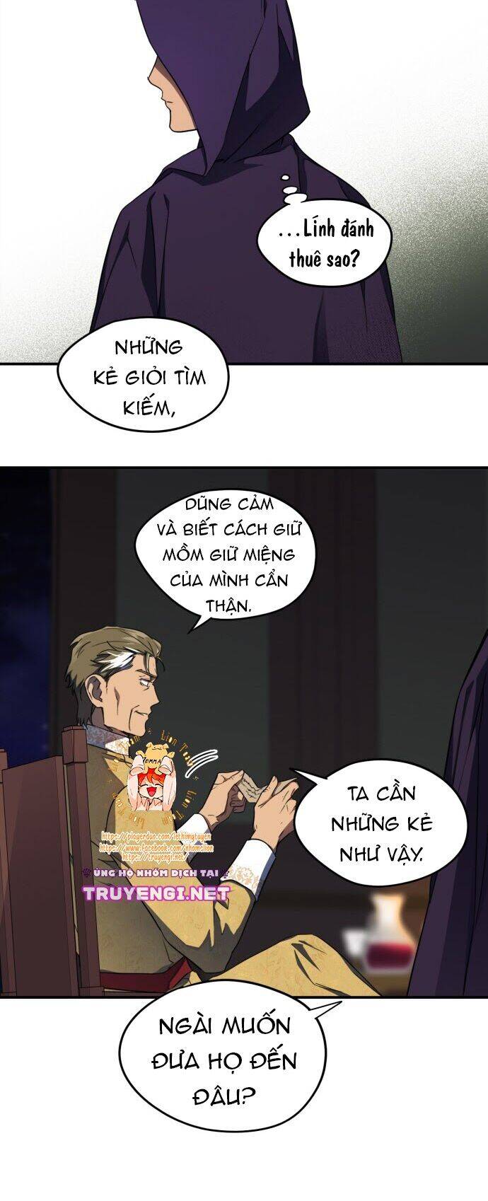 page_39