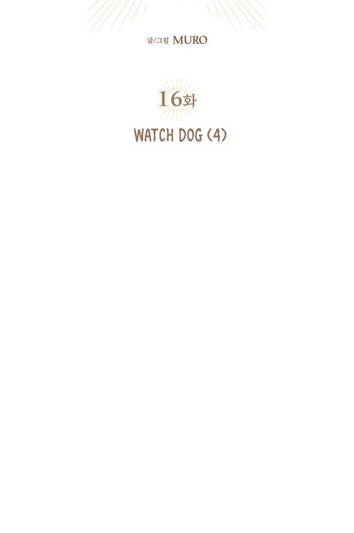 page_4