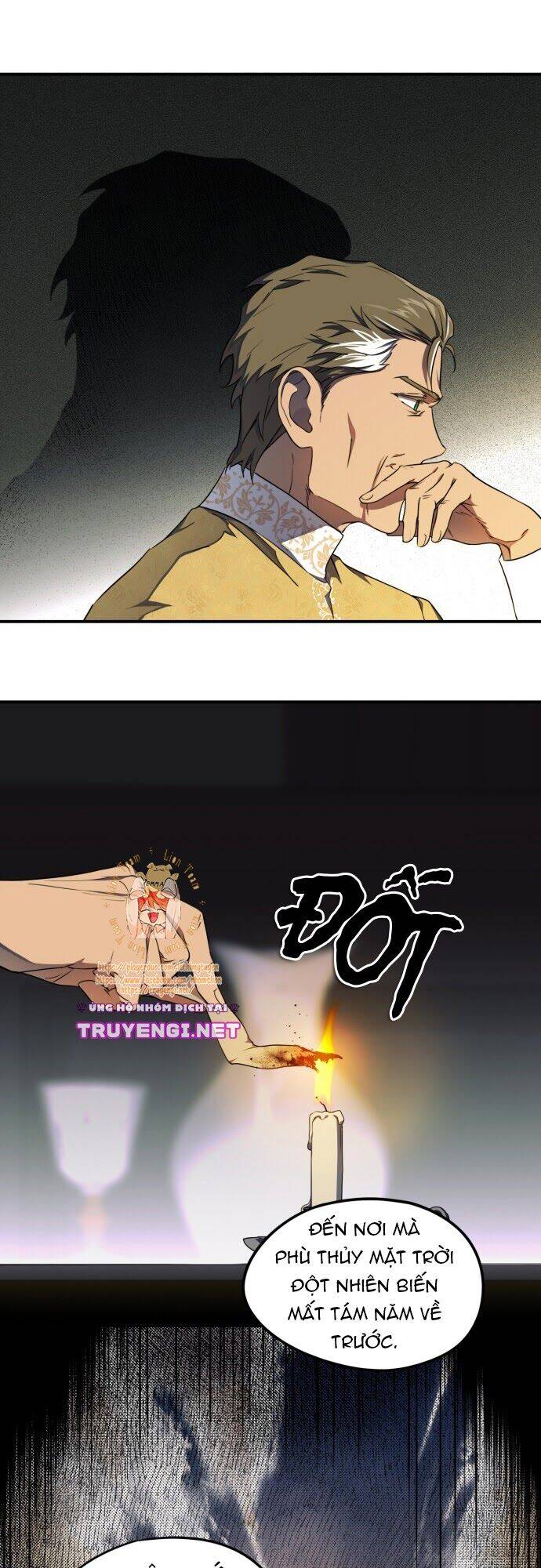 page_40