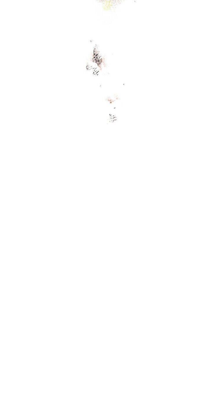 page_42