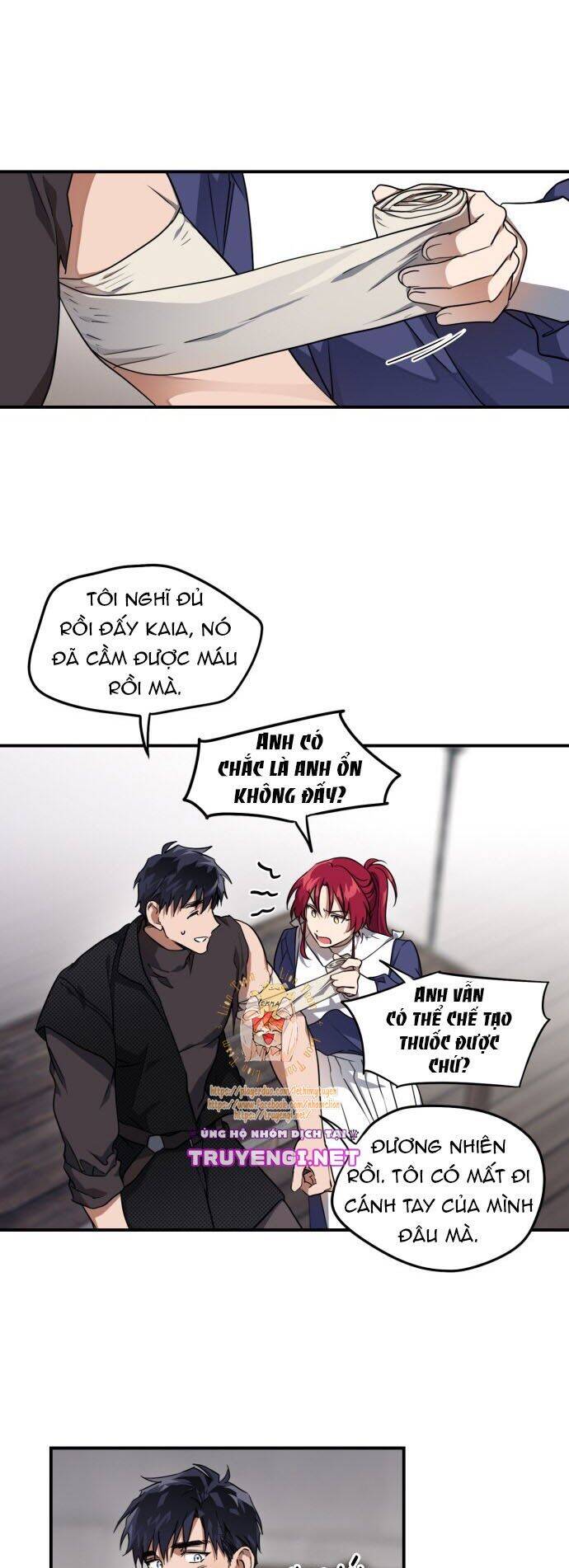page_7