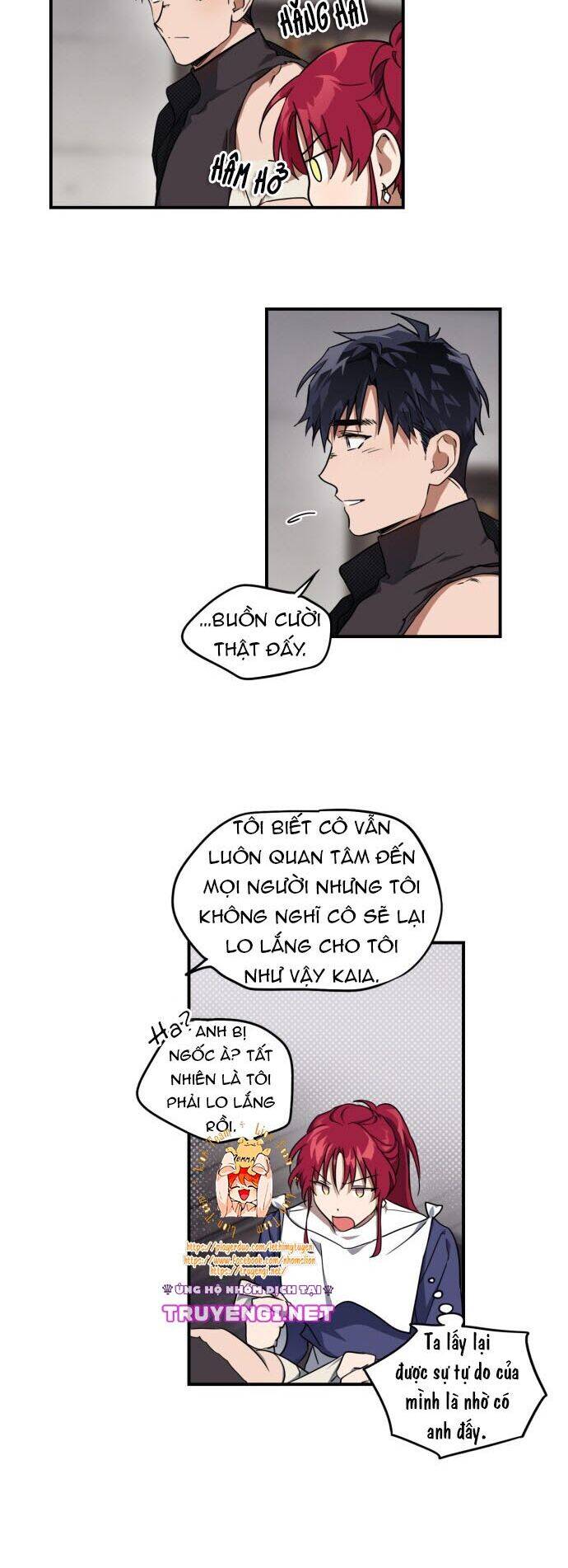 page_8