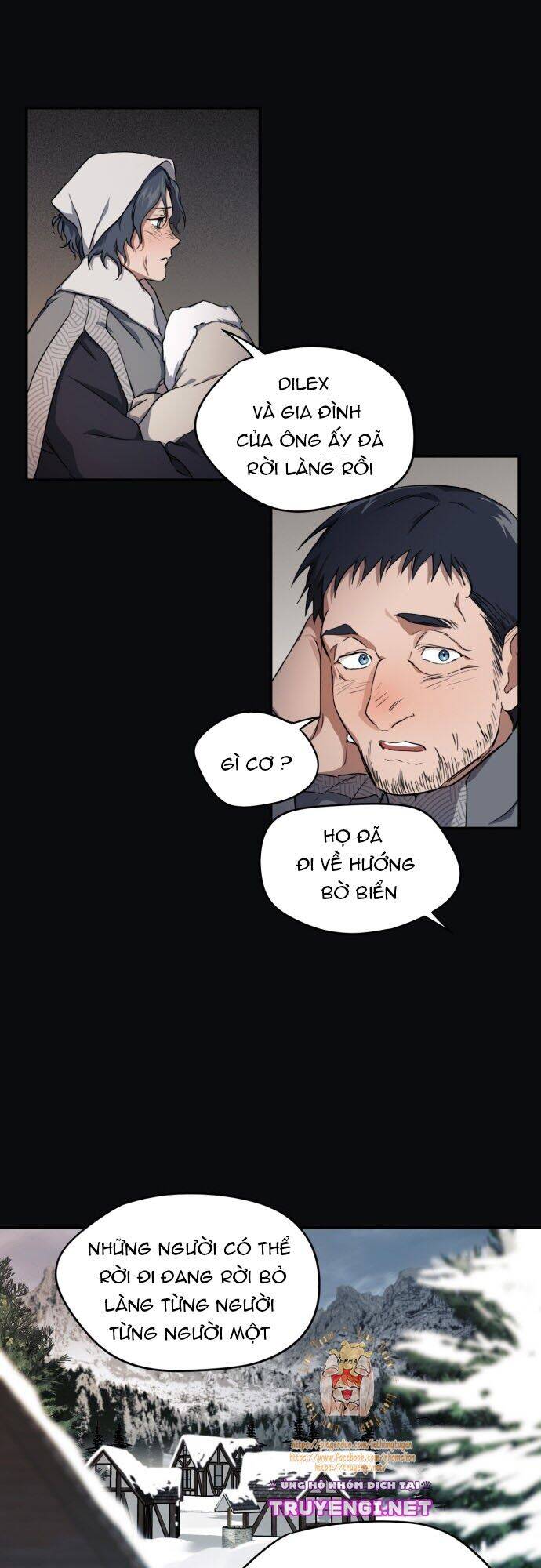 page_10