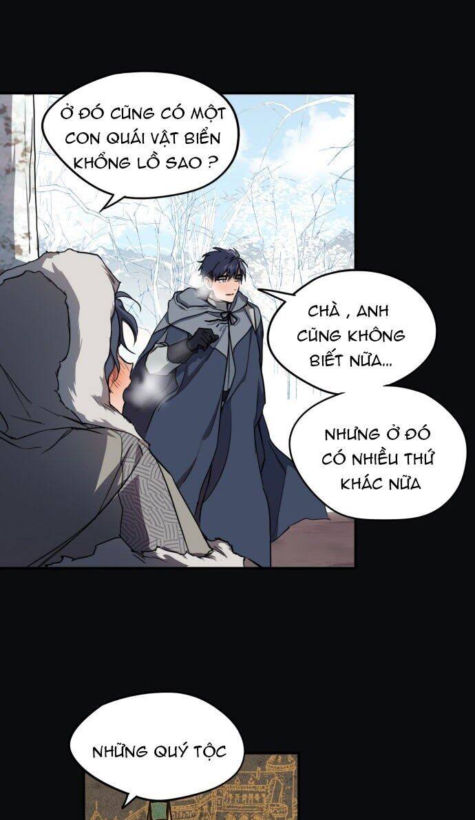 page_20